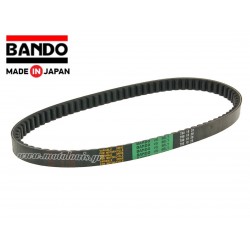 Ιμάντας Gilera Runner 50 / Piaggio NRG 50 (790-18-28) BANDO
